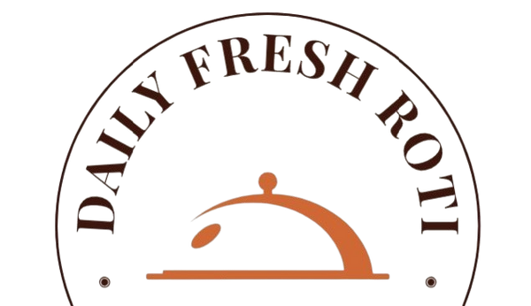 Daily Fresh Roti