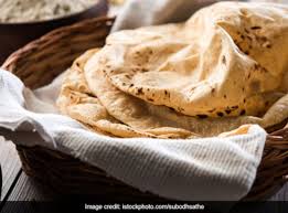 Multigrain with canola oil